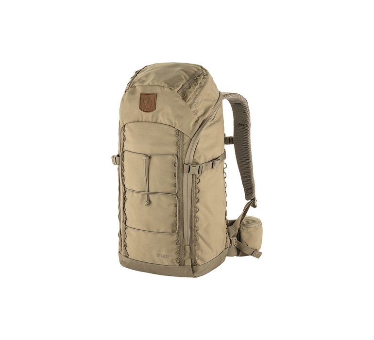 Fjällräven Singi 28