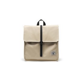 Herschel Supply City Backpack