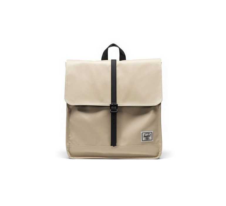 Herschel Supply City Backpack