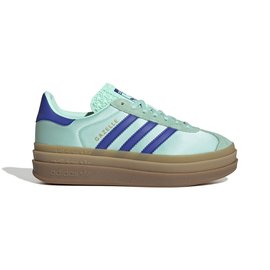 adidas Gazelle Bold W