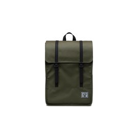 Herschel Supply Herschel Survey II Backpack