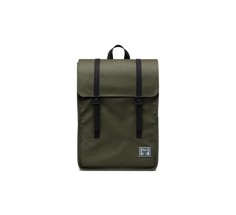 Herschel Supply Herschel Survey II Backpack