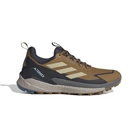 adidas Terrex Free Hiker 2 Low Gore-Tex