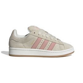 adidas Campus 00s W