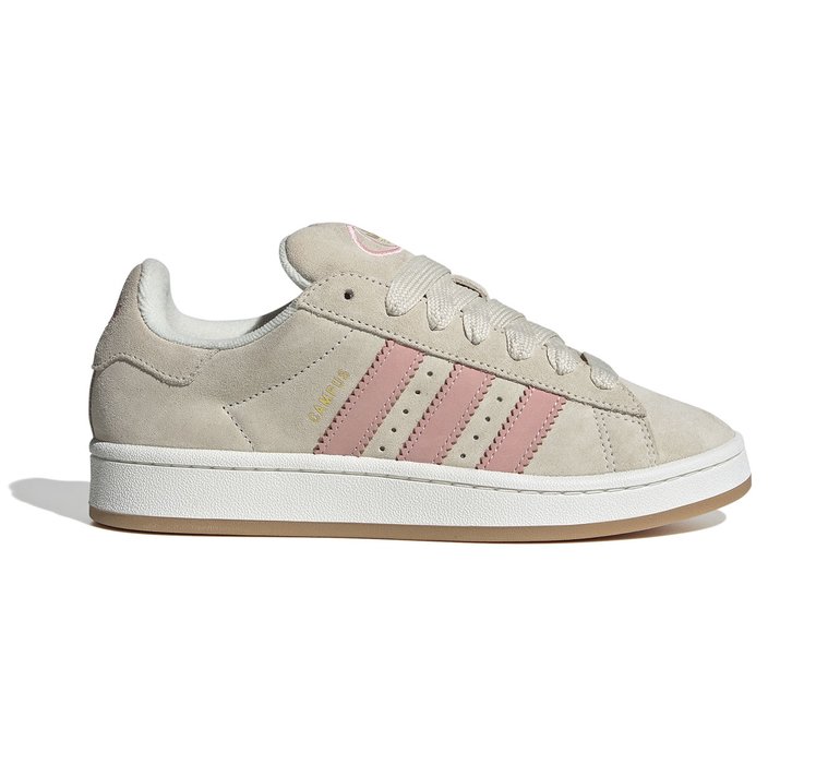 adidas Campus 00s W
