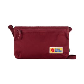 Fjällräven Vardag Pocket