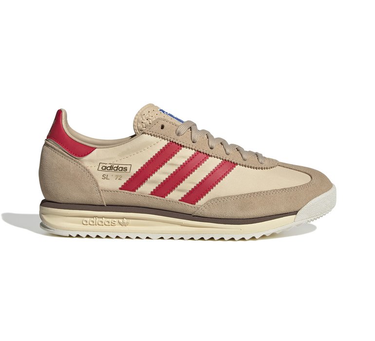 adidas SL 72 RS