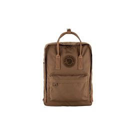 Fjällräven Kånken No. 2