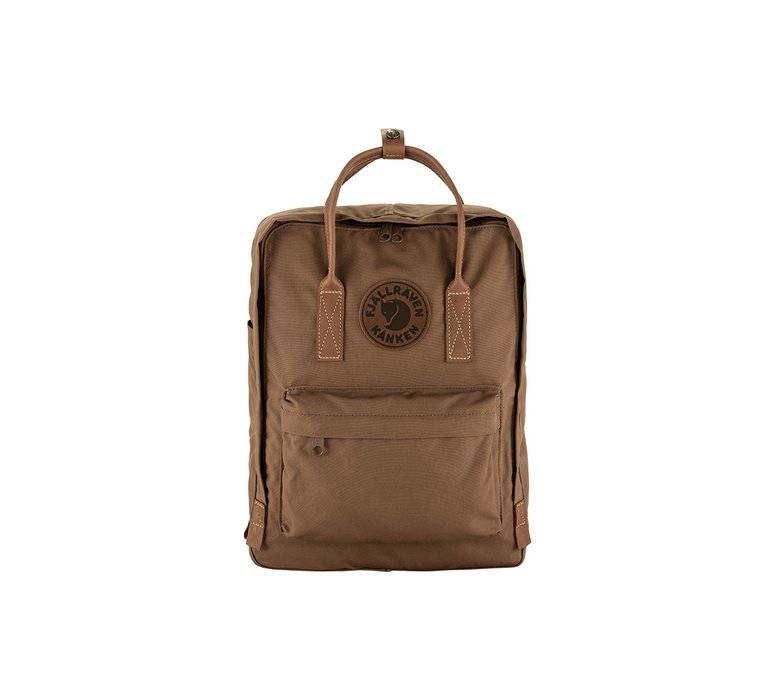 Fjällräven Kånken No. 2