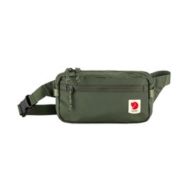 Fjällräven High Coast Hip Pack