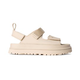 UGG Women's GoldenGlow