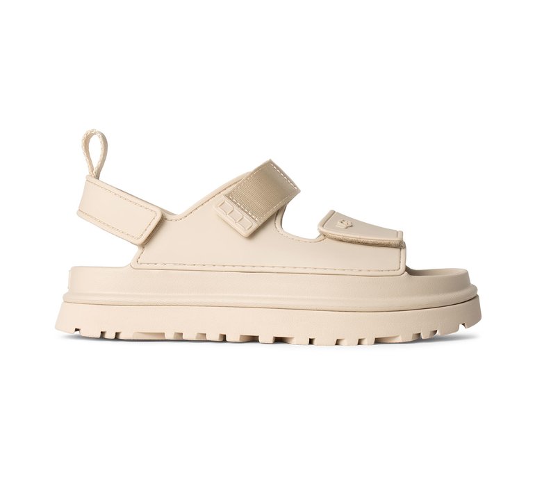UGG Women's GoldenGlow