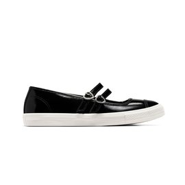 Converse Chuck Taylor All Star Dainty Mary Jane Valentine's Day