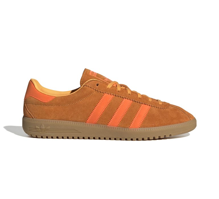 adidas BRMD
