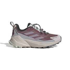 adidas Terrex Trailmaker 2 GTX SL W