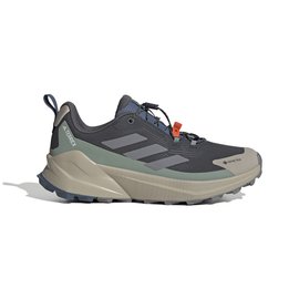adidas Terrex Trailmaker 2 GTX SL