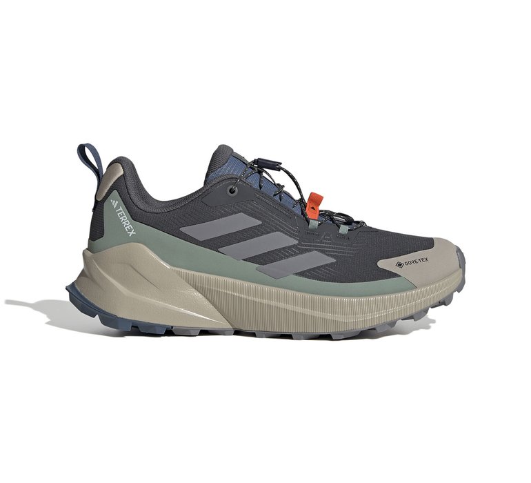 adidas Terrex Trailmaker 2 GTX SL
