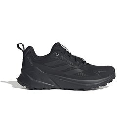 adidas Terrex Trailmaker 2 GTX W