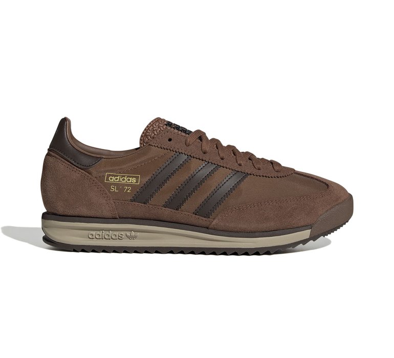adidas SL 72 RS