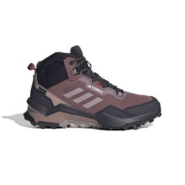 adidas Terrex AX4 Mid GORE-TEX W