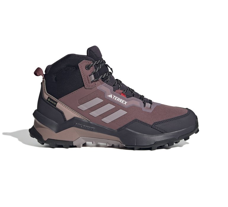 adidas Terrex AX4 Mid GORE-TEX W