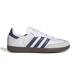 adidas Samba OG W