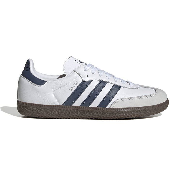 adidas Samba OG W