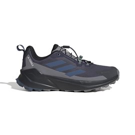 adidas Terrex Trailmaker 2 GTX SL