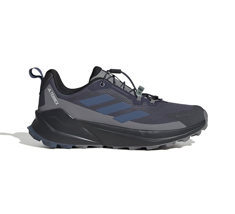 adidas Terrex Trailmaker 2 GTX SL