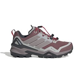 adidas Terrex Skychaser GTX W