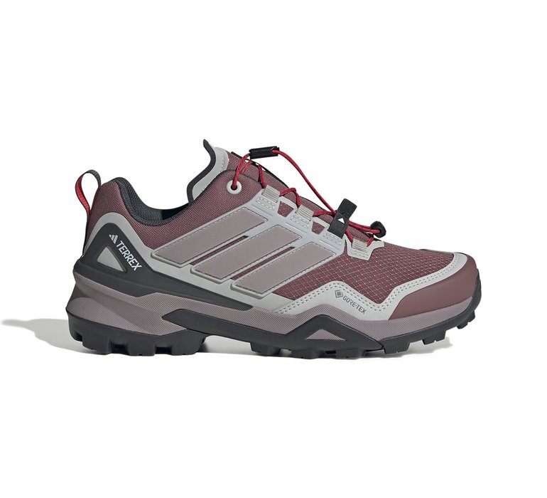 adidas Terrex Skychaser GTX W