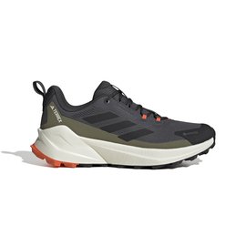 adidas Terrex Trailmaker 2 GTX