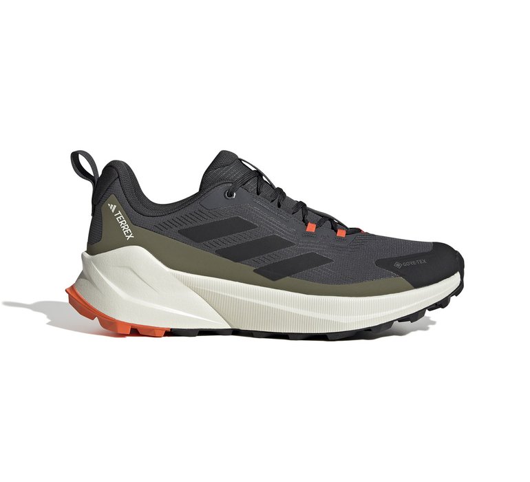 adidas Terrex Trailmaker 2 GTX