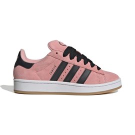 adidas Campus 00s W