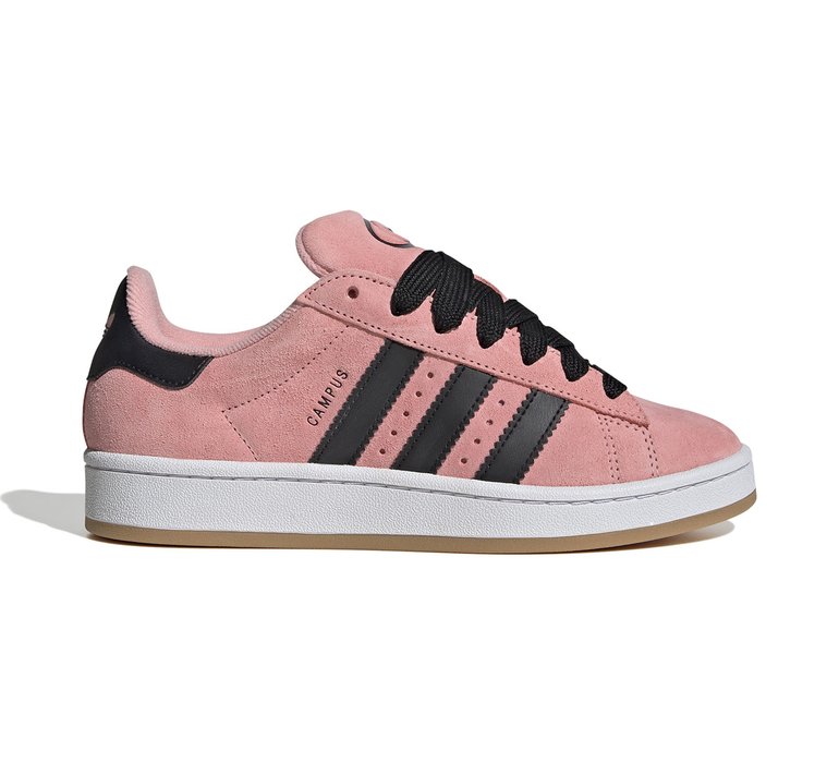 adidas Campus 00s W