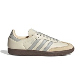 adidas Samba OG W