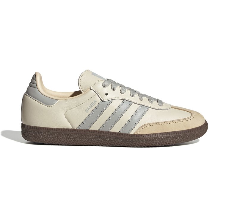 adidas Samba OG W