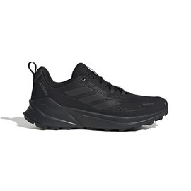 adidas Terrex Trailmaker 2 GTX
