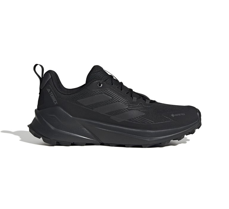adidas Terrex Trailmaker 2 GTX