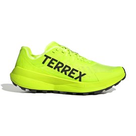 adidas Terrex Agravic Speed