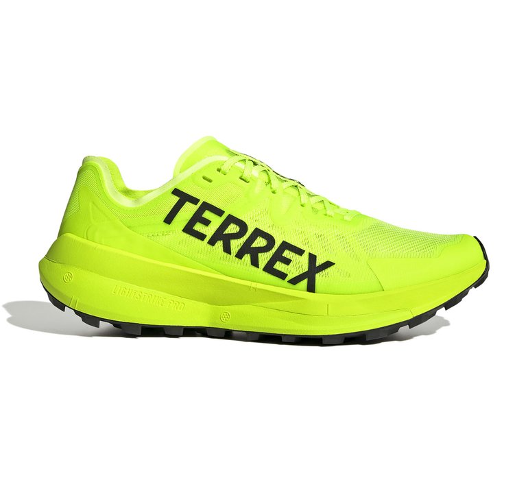 adidas Terrex Agravic Speed
