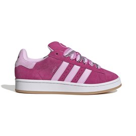 adidas Campus 00s W