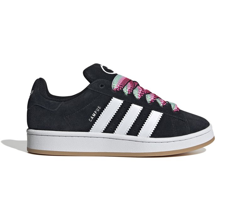 adidas Campus 00s W