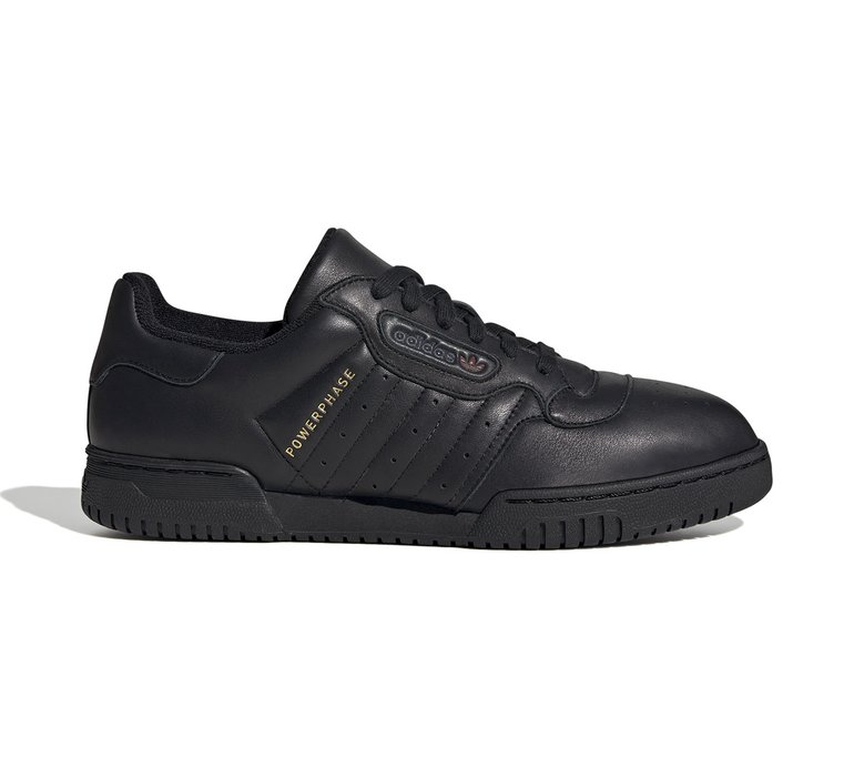 adidas Powerphase