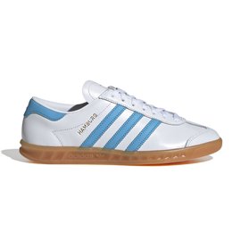 adidas Hamburg W