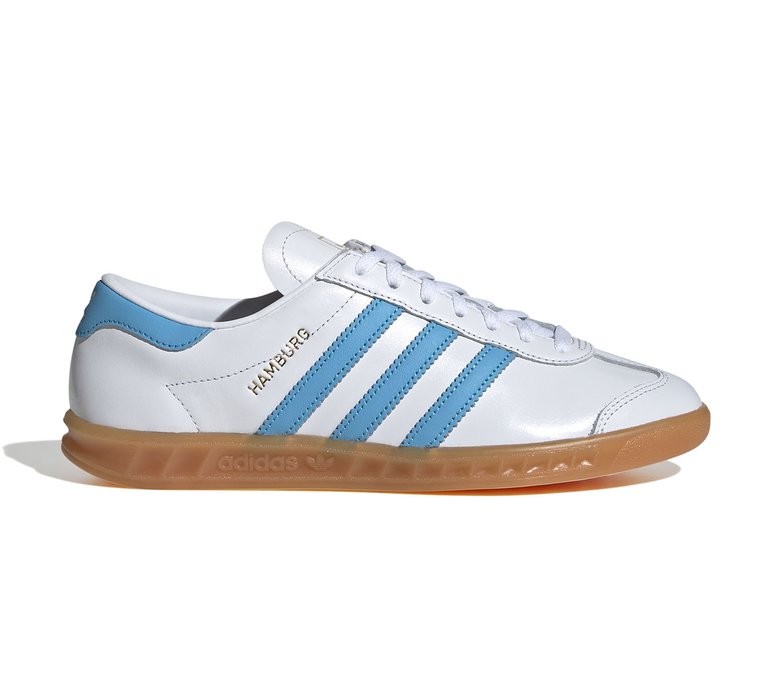 adidas Hamburg W