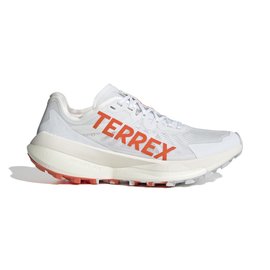adidas Terrex Agravic Speed W