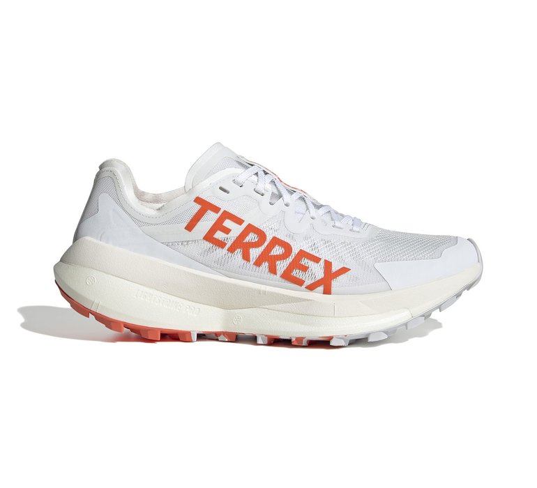adidas Terrex Agravic Speed W