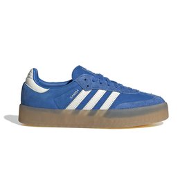 adidas Sambae W