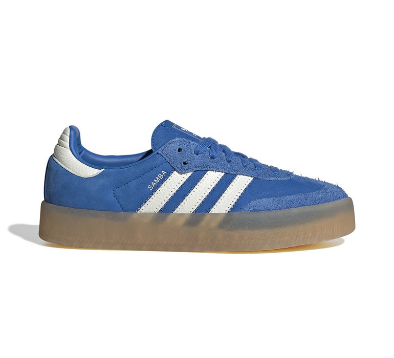 adidas Sambae W